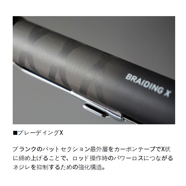 リバティークラブ　小継磯